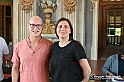 VBS_3469 - firma per la valorizzazione del complesso urbano e rurale di Stupinigi tra 6 comuni